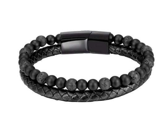 6mm Volcanic Natural Stone