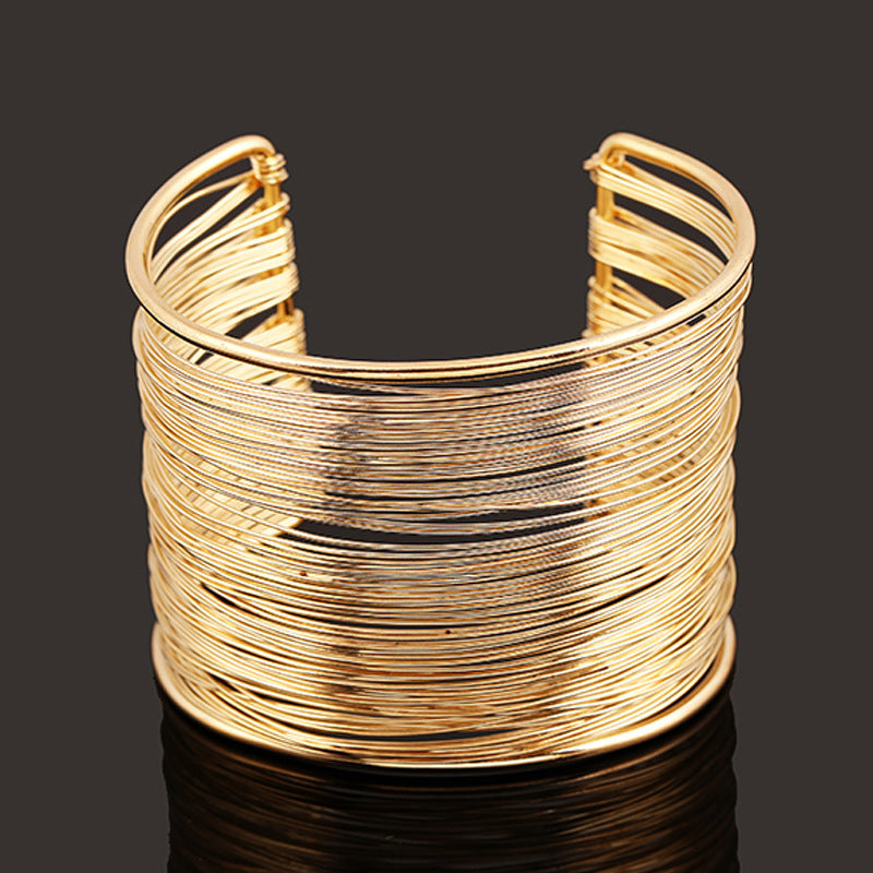 Fashion Personality Bracelet