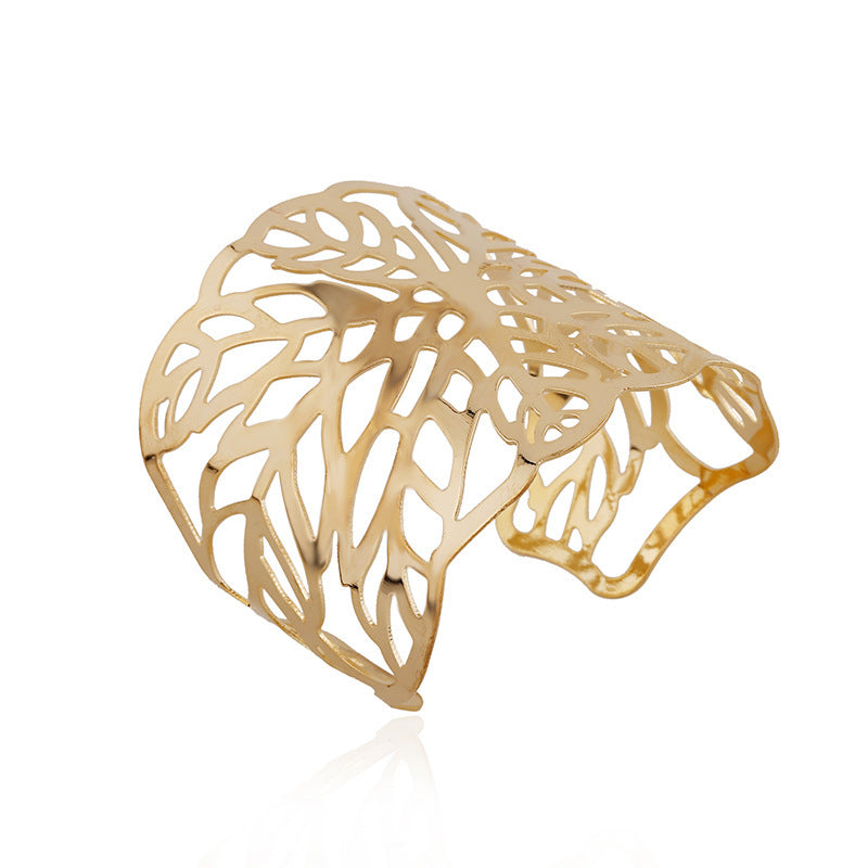 Fashion Personality Bracelet