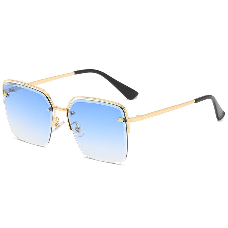 Trend Fashion Sunglasses