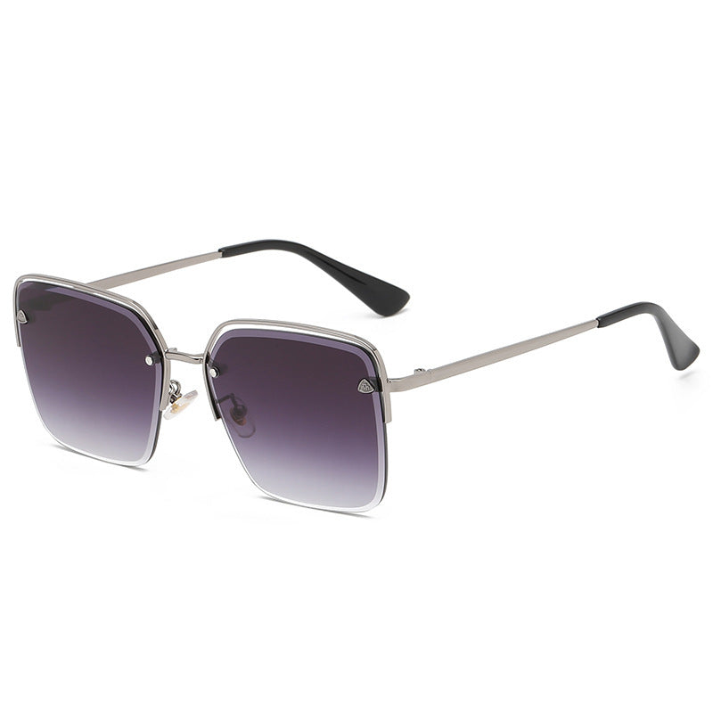 Trend Fashion Sunglasses