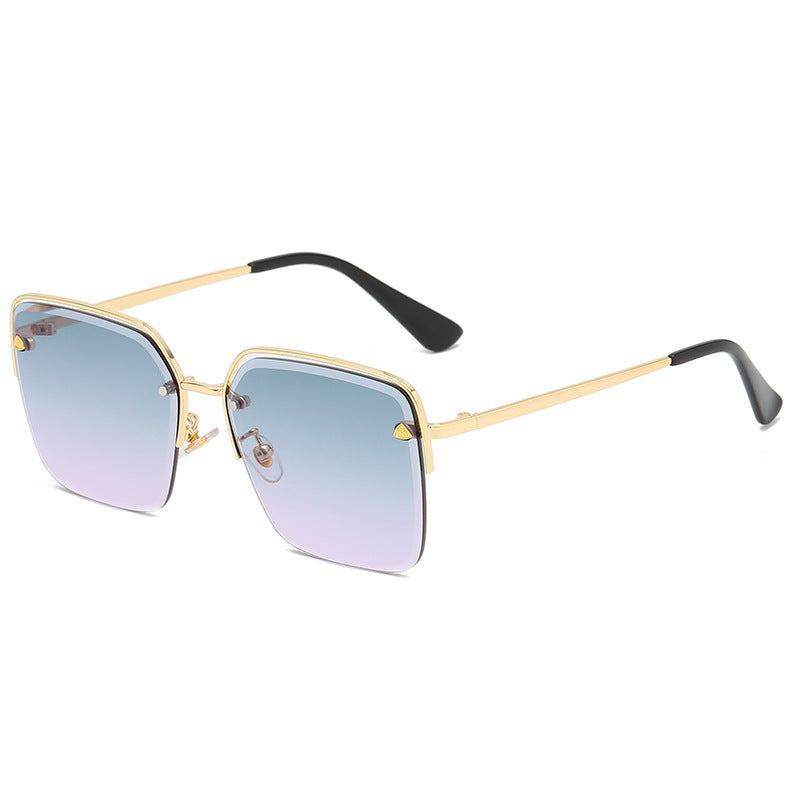 Trend Fashion Sunglasses