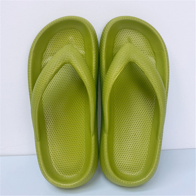 Eva Non-Slip Flip Flops