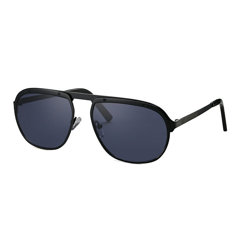 Fashionable Sunglasses