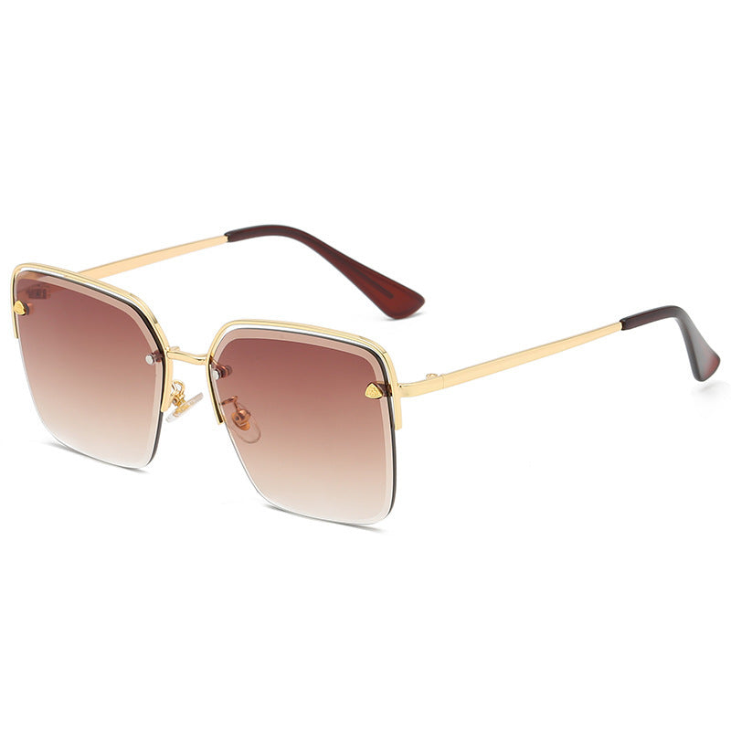 Trend Fashion Sunglasses