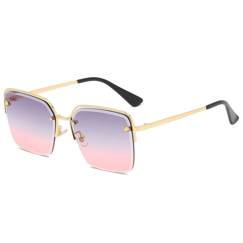 Trend Fashion Sunglasses
