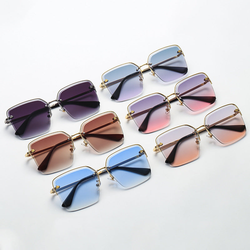 Trend Fashion Sunglasses