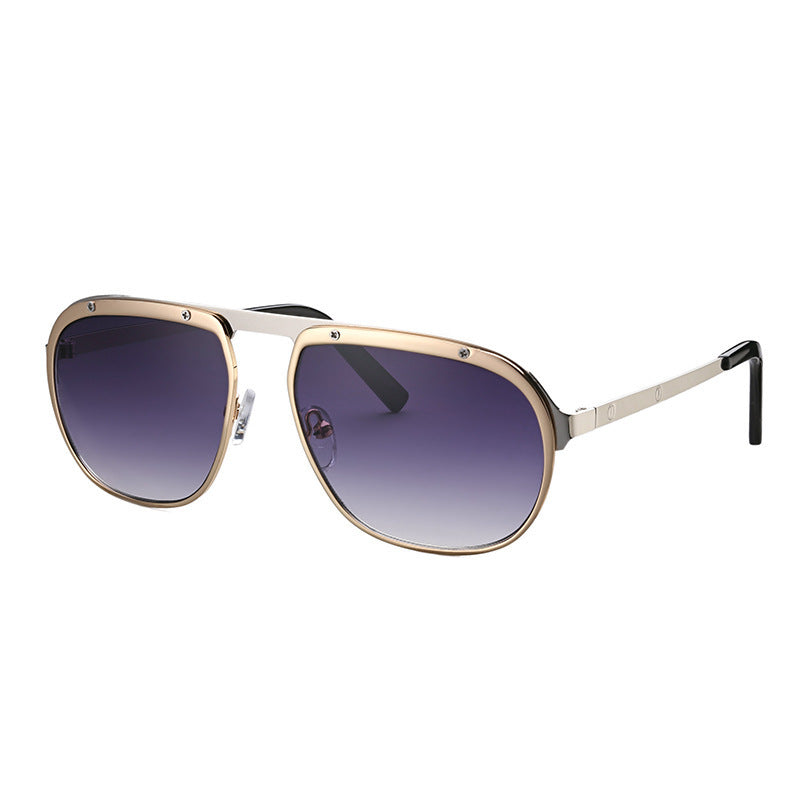 Fashionable Sunglasses