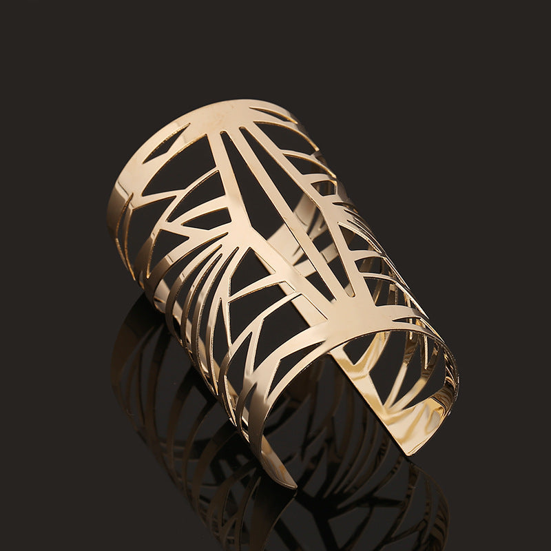 Fashion Personality Bracelet