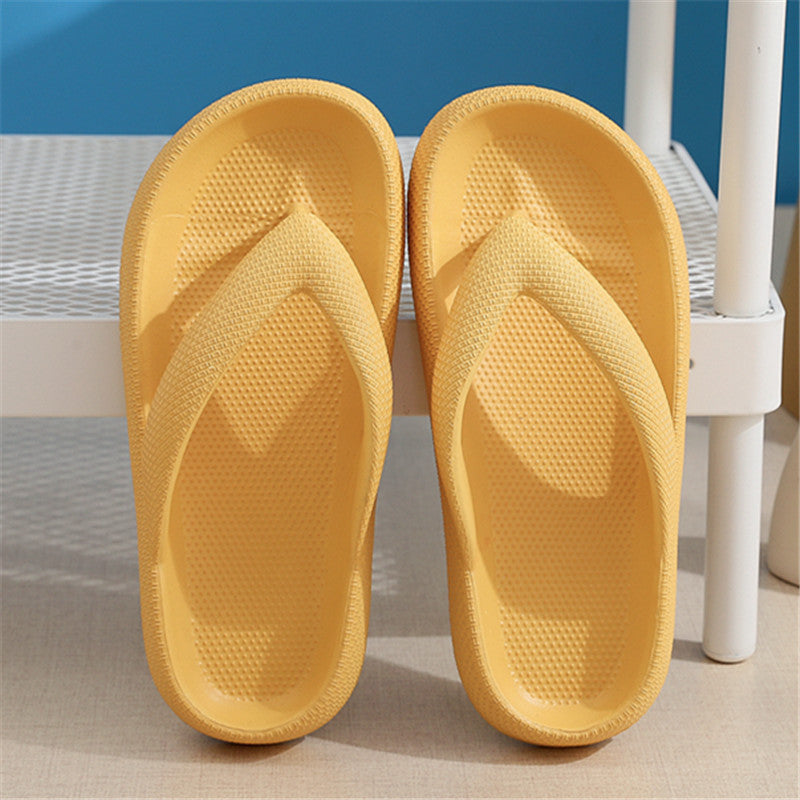 Eva Non-Slip Flip Flops