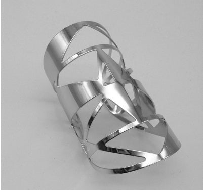 Fashion Personality Bracelet