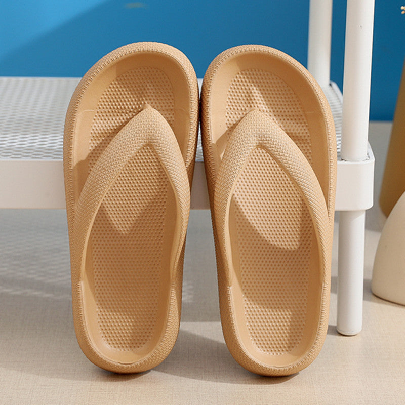 Eva Non-Slip Flip Flops