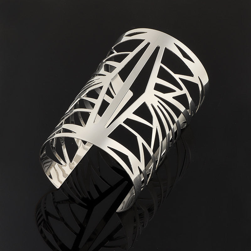 Fashion Personality Bracelet