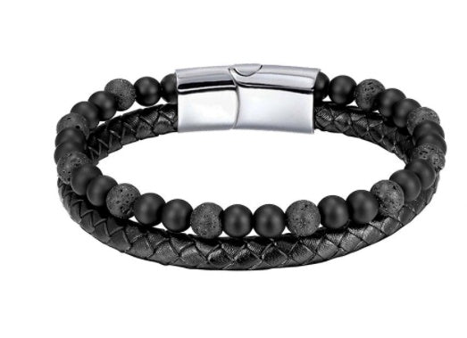 6mm Volcanic Natural Stone