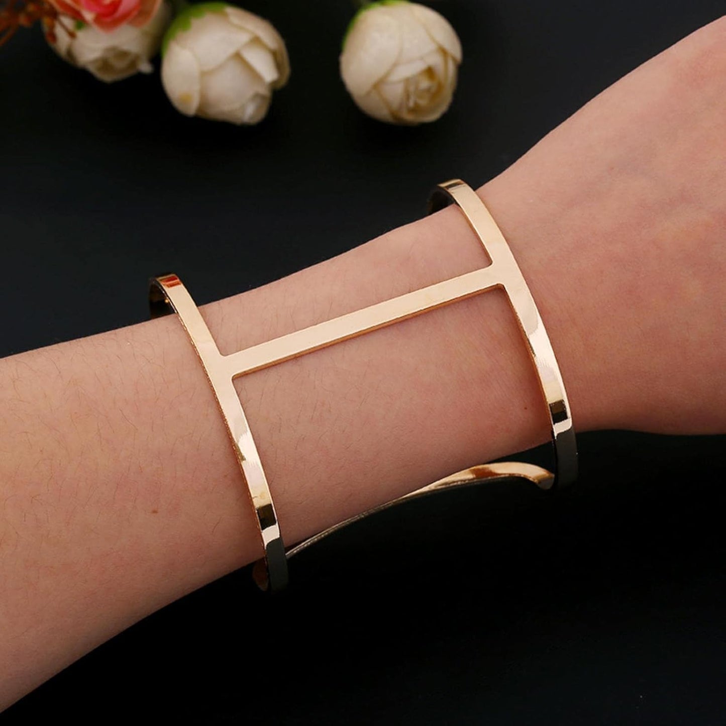 Fashion Personality Bracelet