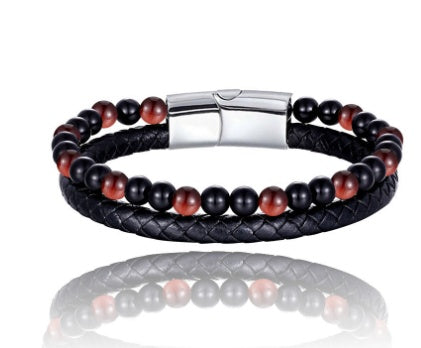 6mm Volcanic Natural Stone