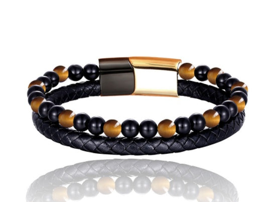 6mm Volcanic Natural Stone