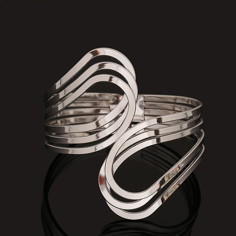 Fashion Personality Bracelet