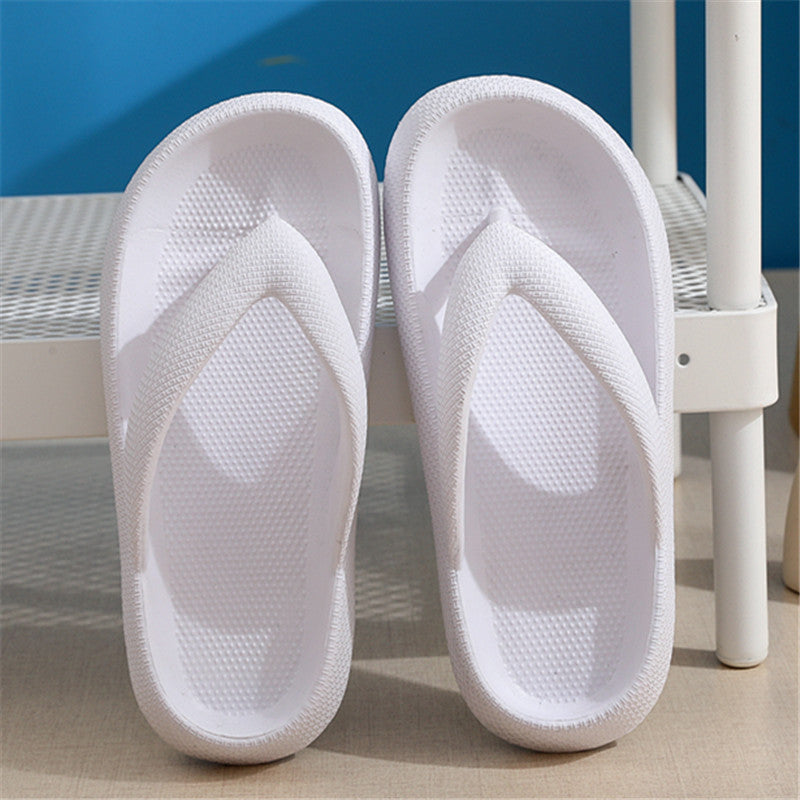 Eva Non-Slip Flip Flops