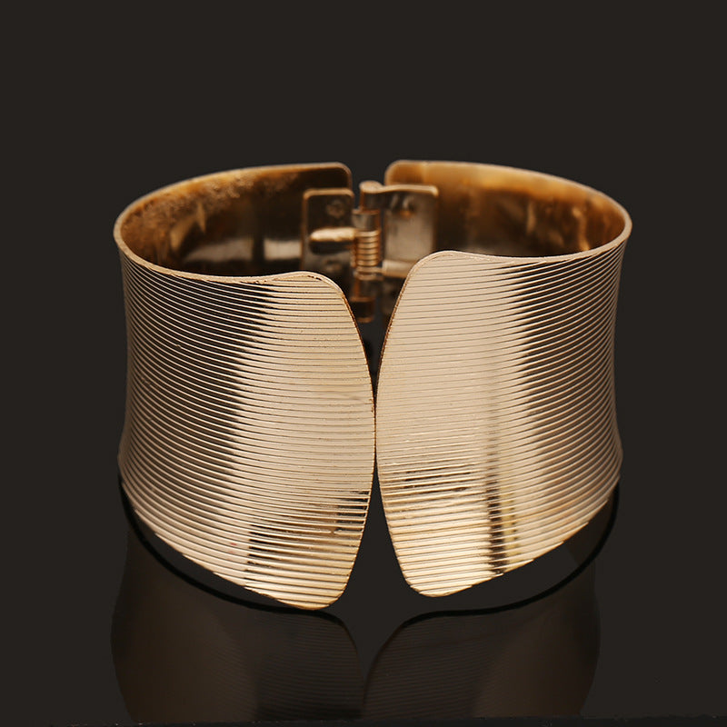 Fashion Personality Bracelet