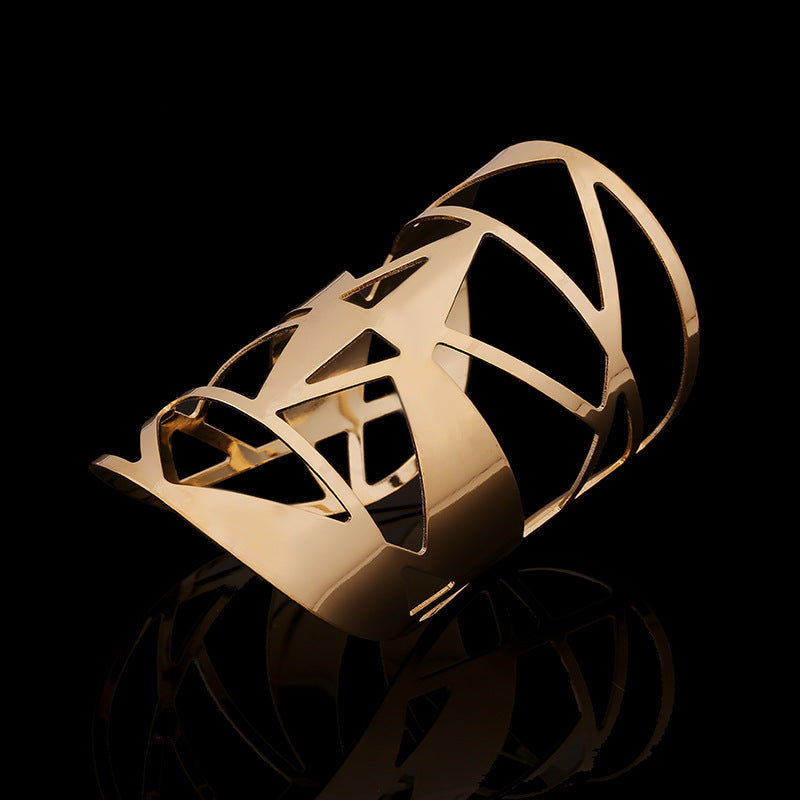Fashion Personality Bracelet