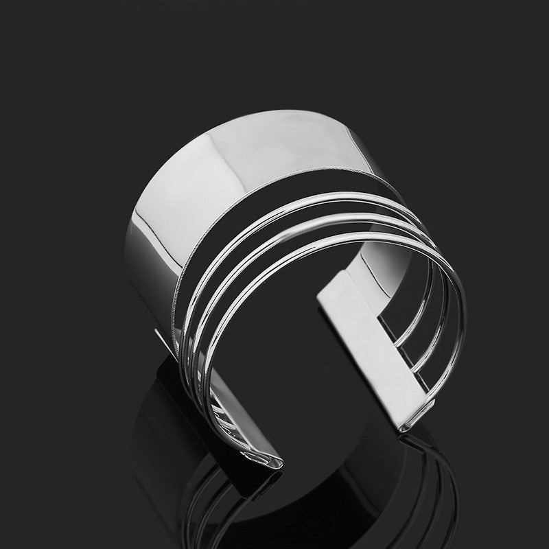 Fashion Personality Bracelet