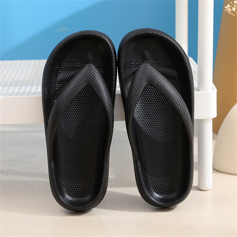 Eva Non-Slip Flip Flops