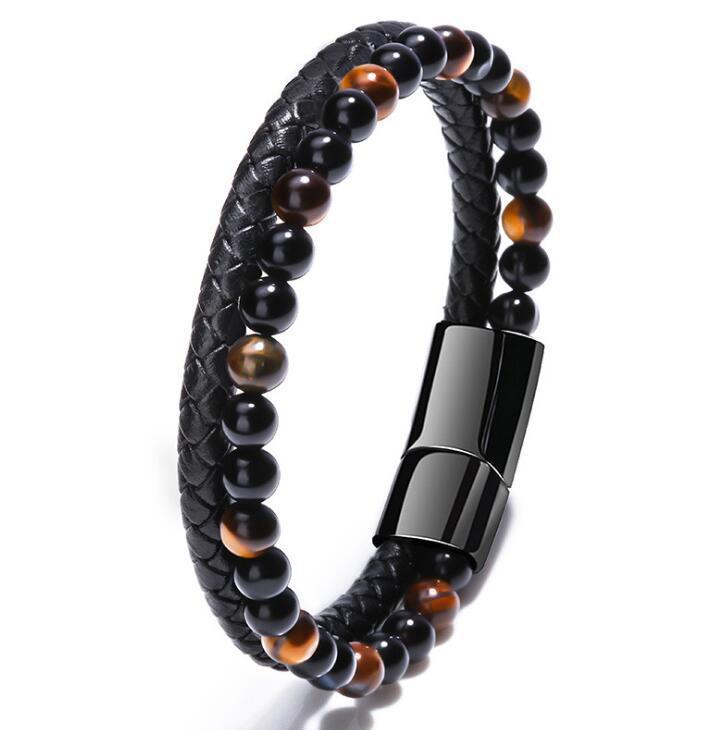 6mm Volcanic Natural Stone