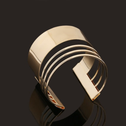 Fashion Personality Bracelet