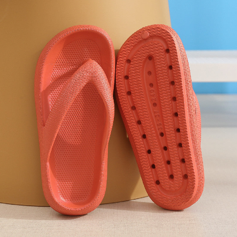 Eva Non-Slip Flip Flops