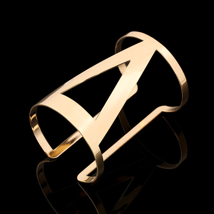 Fashion Personality Bracelet