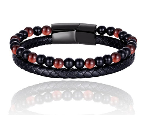 6mm Volcanic Natural Stone