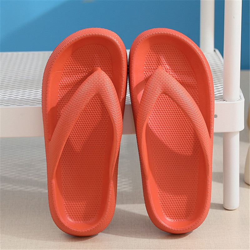 Eva Non-Slip Flip Flops