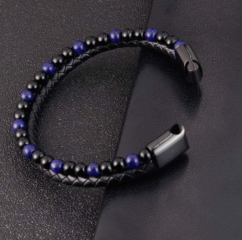 6mm Volcanic Natural Stone