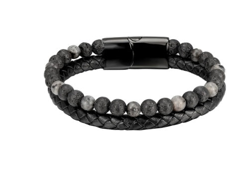 6mm Volcanic Natural Stone