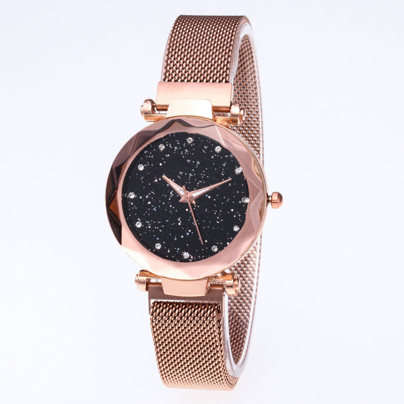 Watch Fashion Diamond for Women