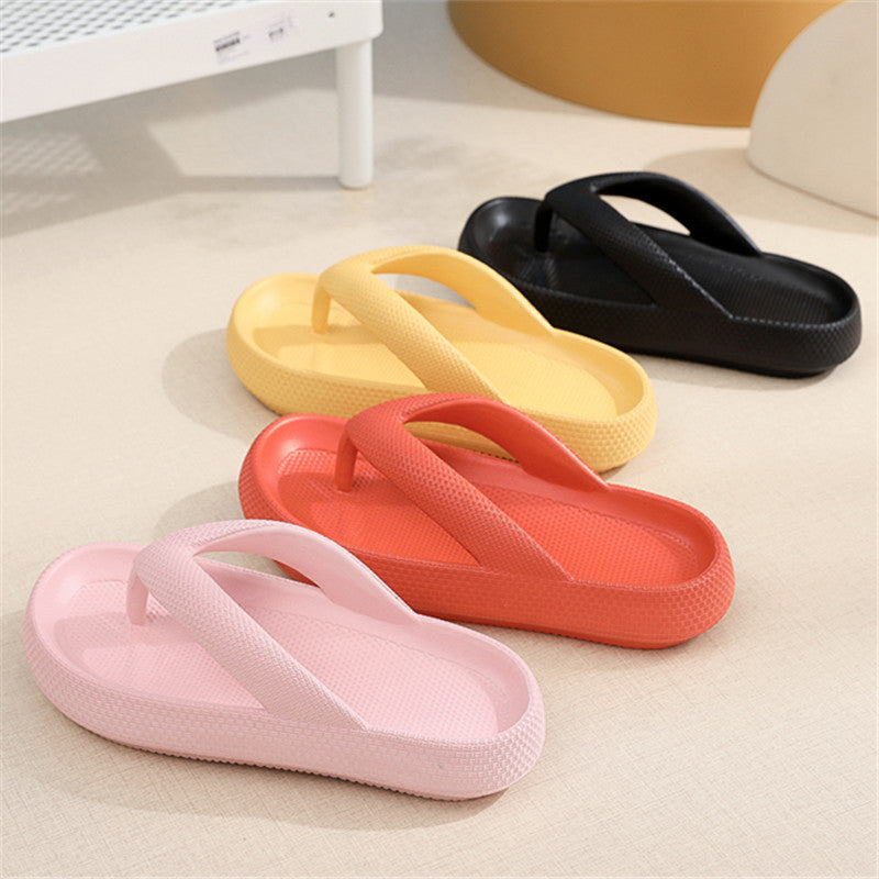 Eva Non-Slip Flip Flops