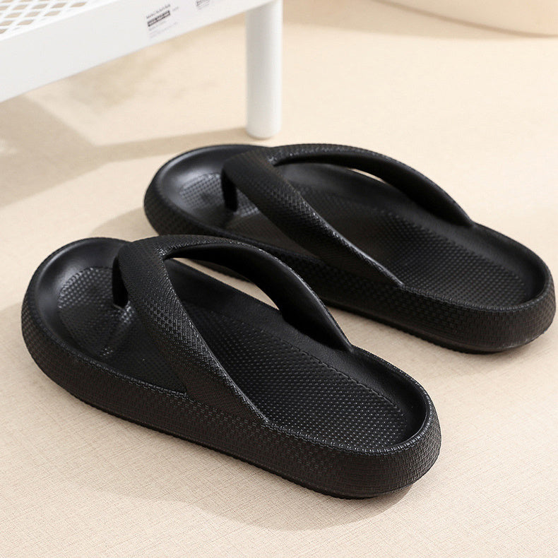 Eva Non-Slip Flip Flops