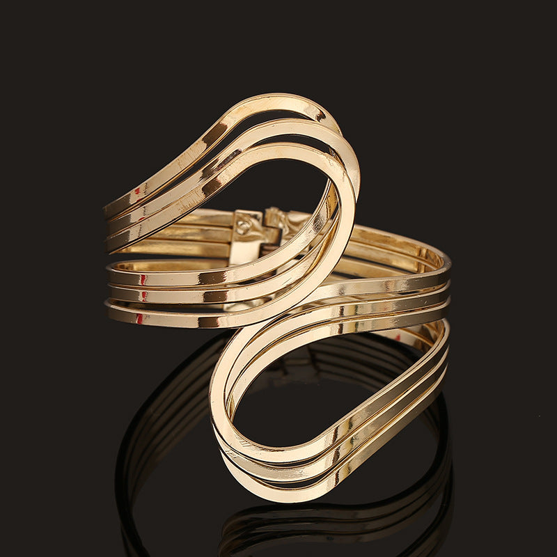 Fashion Personality Bracelet