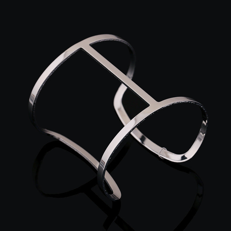 Fashion Personality Bracelet