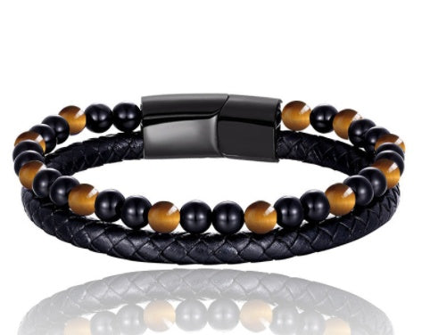 6mm Volcanic Natural Stone