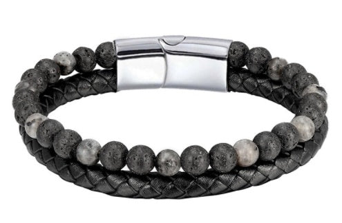 6mm Volcanic Natural Stone