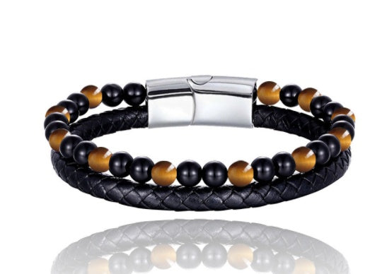 6mm Volcanic Natural Stone
