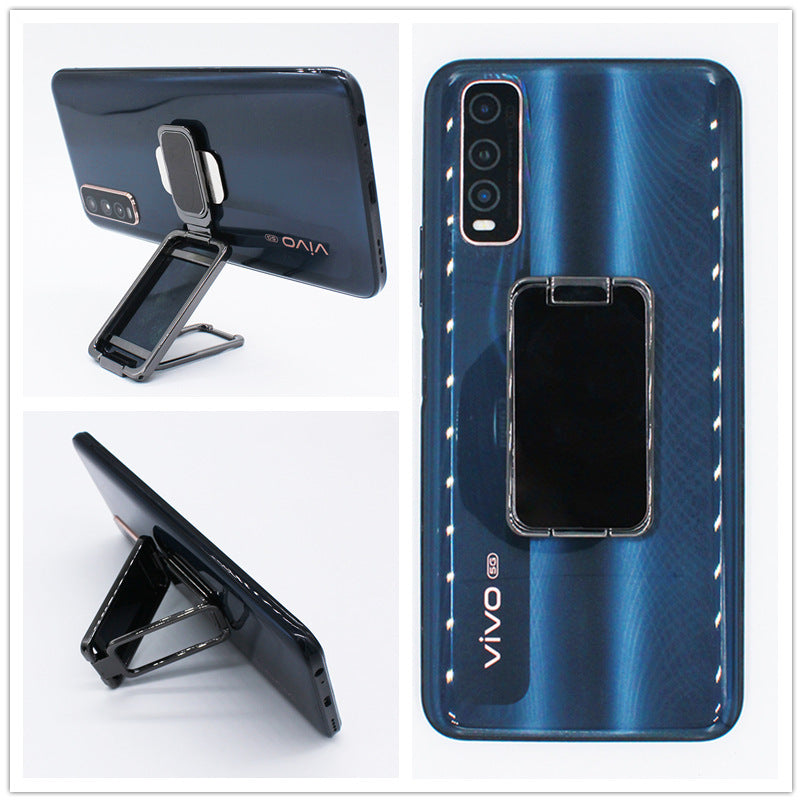 Magnetic Phone Holder