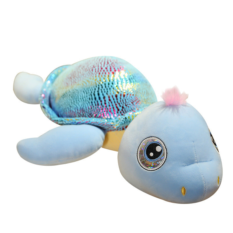 Toy