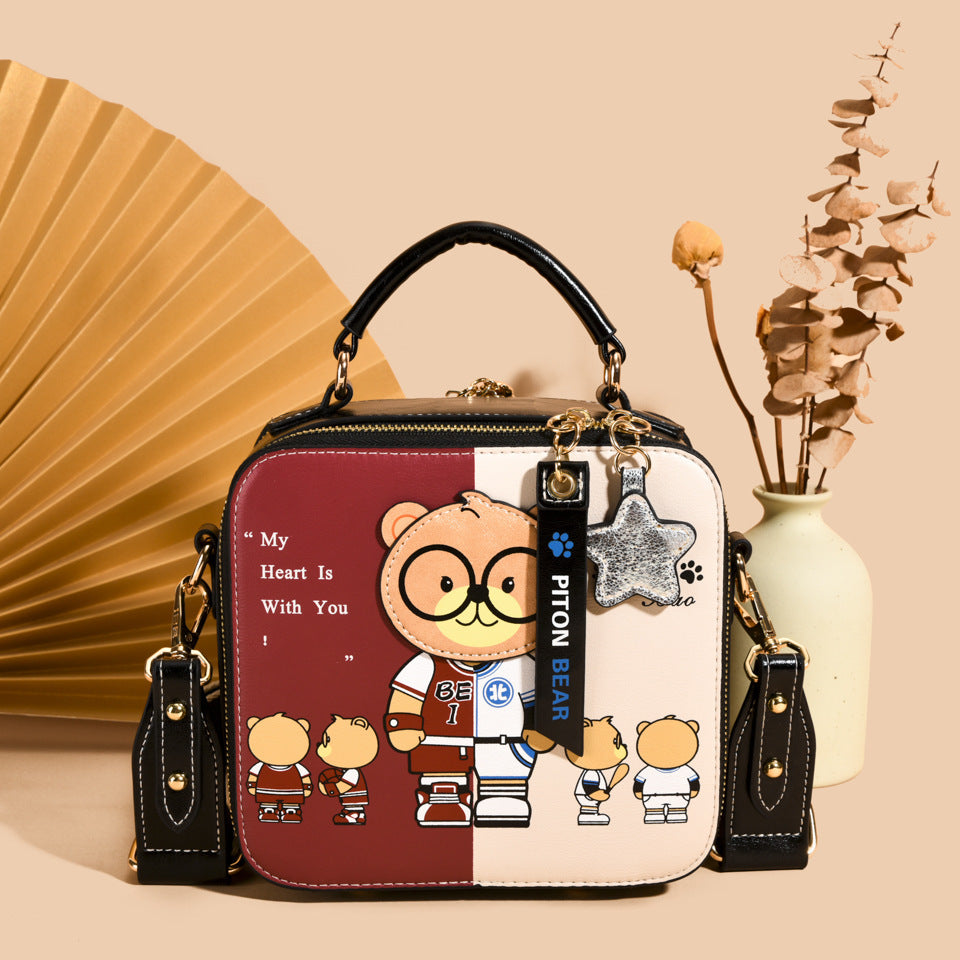 Bag