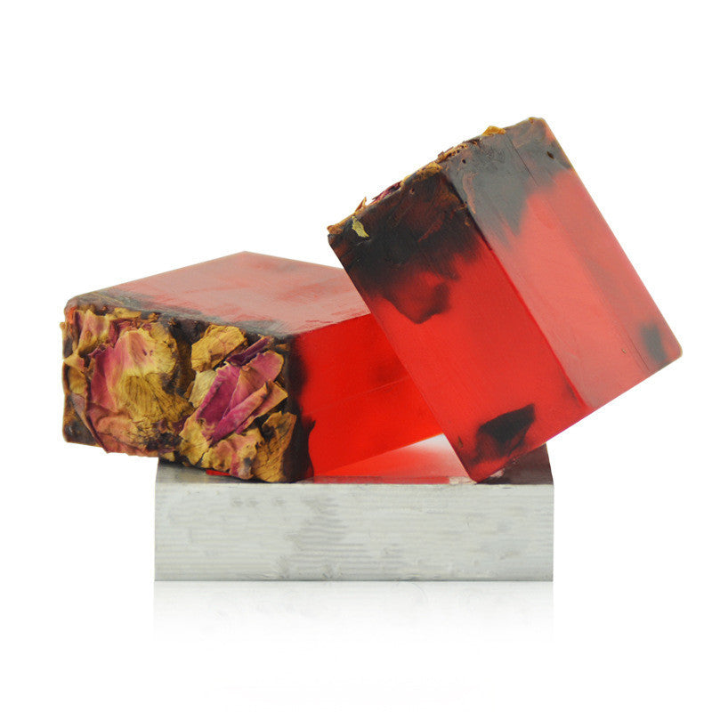 Soap