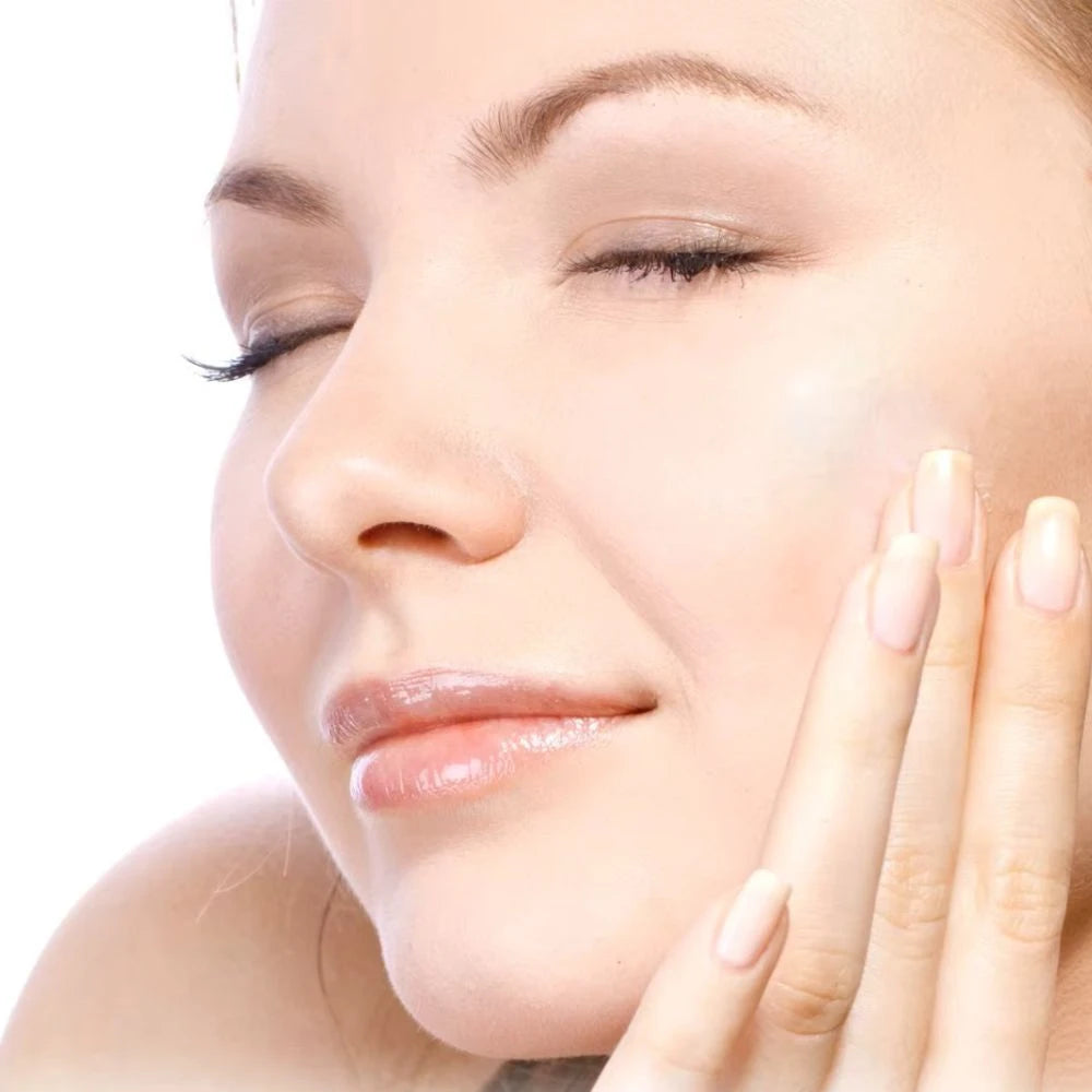 Skin Care