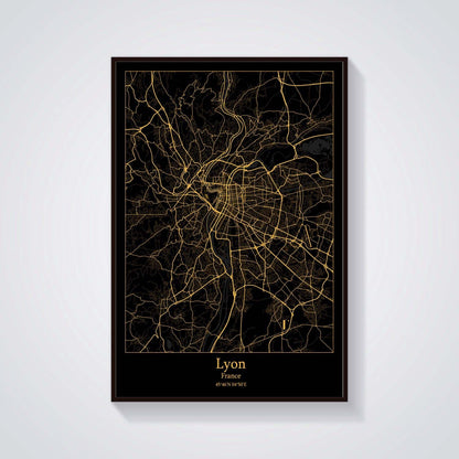 Modern Decorative Painting