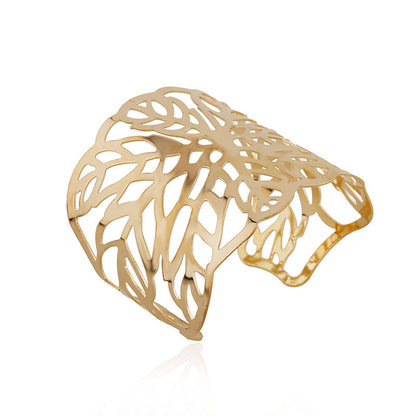 Fashion Personality Bracelet